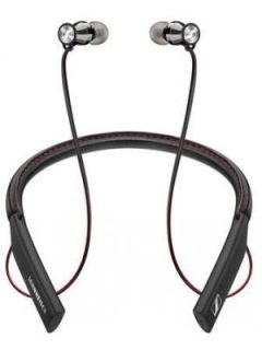 Sennheiser HD1