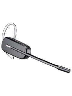 Plantronics CS540