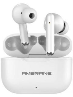 Ambrane Dots 38