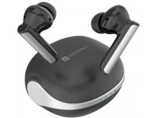 Portronics Harmonics Twins 27