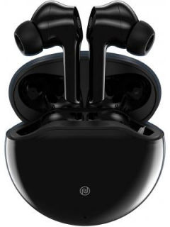 Noise Buds VS303