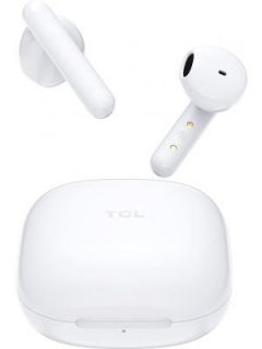 TCL S150