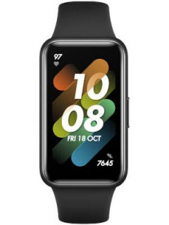 Huawei Band 7