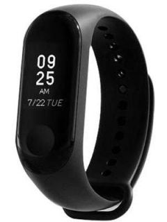 Xiaomi Mi Band 3
