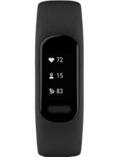 Garmin Vivosmart 5