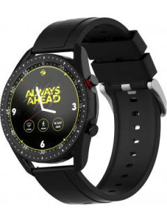 Zebronics ZEB-FIT4220CH