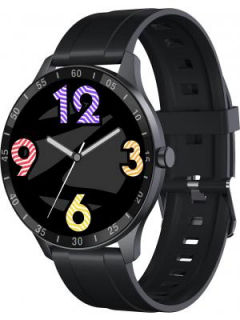 Zebronics ZEB-FIT3220CH