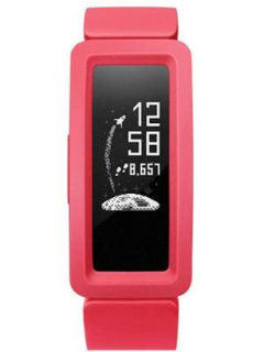 Fitbit Ace 2