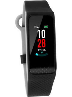 Fastrack Reflex 3.0