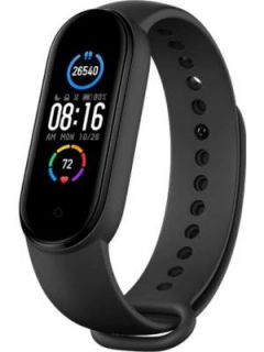 Xiaomi Mi Band 6