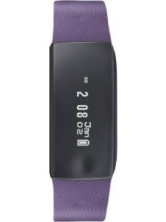 Fastrack Reflex Beat