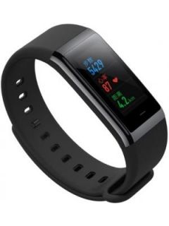 Amazfit Cor
