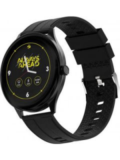 Zebronics ZEB-FIT2220CH