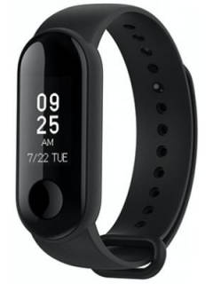 Mi Band 3i