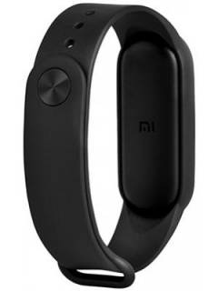Mi Band 3i