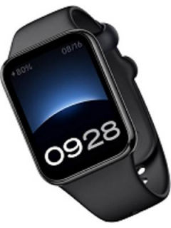 Xiaomi Band 8 Pro