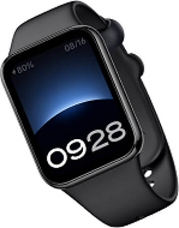 Xiaomi Band 8 Pro
