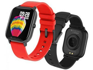 Zebronics ZEB-FIT920CH