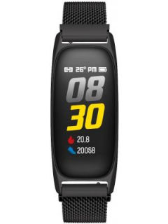 Timex TWTXB101T