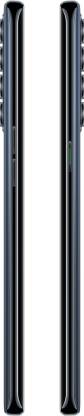 Reno 4 Pro 8 GB RAM 128 GB Storage Black