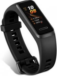 Band 4