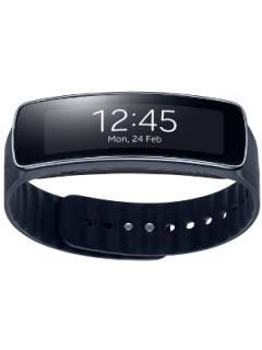 Gear Fit