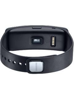 Gear Fit