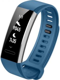 Huawei Band 2 Pro