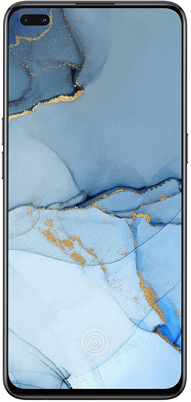 OPPO Reno3 Pro