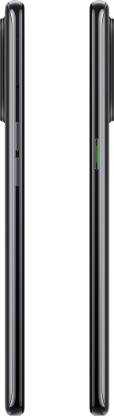 Reno3 Pro 8 GB RAM 256 GB Storage Black