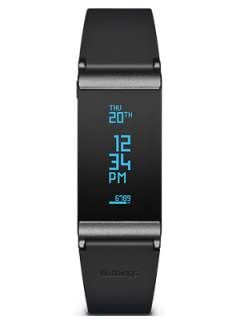 Withings Pulse Ox
