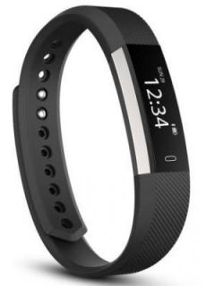 Fbandz Altum ID115