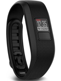Garmin Vivofit 3