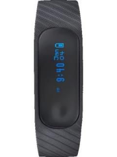 Fastrack Reflex