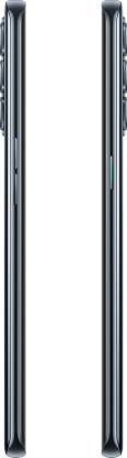 Reno5 Pro 5G 8 GB RAM 128 GB Storage Black