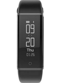 Lenovo HX03W Cardio Plus