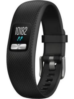 Garmin Vivofit 4