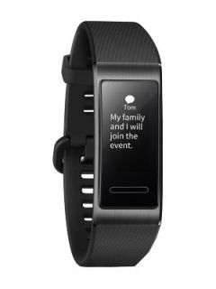 Huawei Band 3 Pro