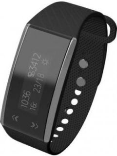 Fastrack Reflex Wav