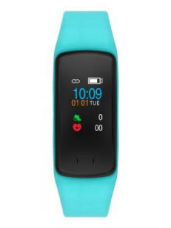 Timex TW0HXB201T