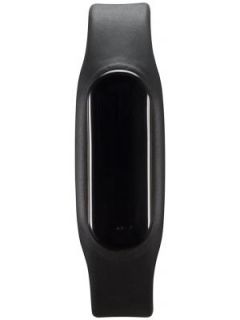 Syska Smart Fit Active SF-31
