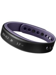 Garmin Vivosmart