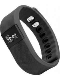 Zebronics ZEB-FIT100