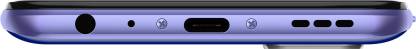Y50 8 GB RAM 128 GB Storage Blue