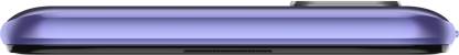 Y50 8 GB RAM 128 GB Storage Blue