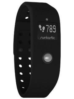Runtastic Orbit