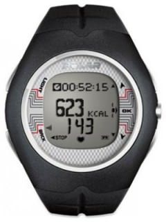Polar F6