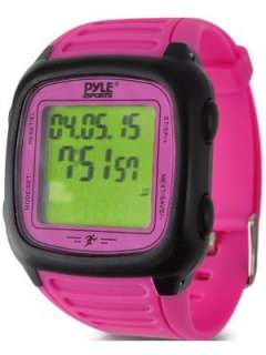 Pyle Sports PHRM76