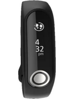 Tomtom Touch