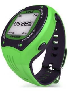 Pyle Sport PSGP410
